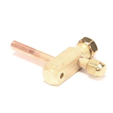 Scotsman Process Valve & Caps 16-0832-21